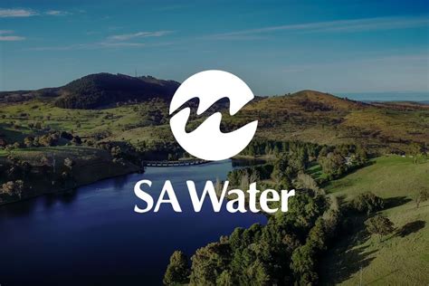 sa water jobs